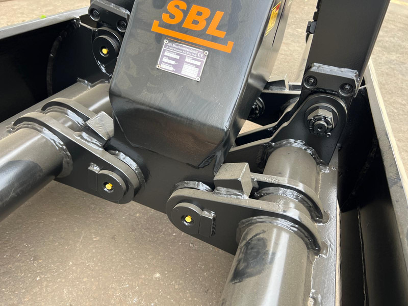Grab Onbekend SBL: billede 15 Grab Onbekend SBL: billede 15