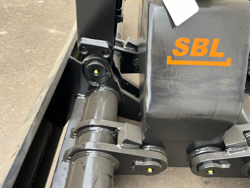 Grab Onbekend SBL: billede 8 Grab Onbekend SBL: billede 8