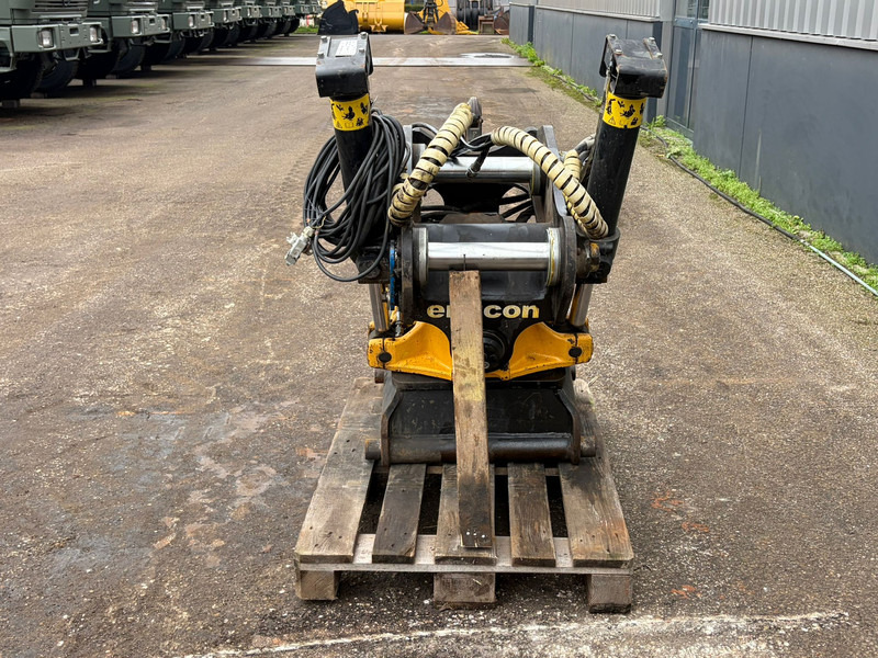 Engcon EC219-CW30EC-13 Engcon - Udstyr: billede 3 Engcon EC219-CW30EC-13 Engcon - Udstyr: billede 3