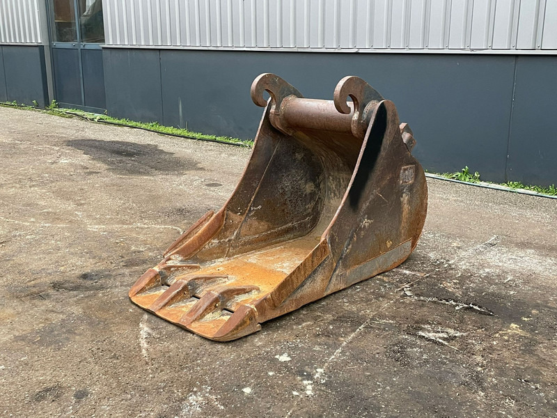 Verachtert HG3-800 CW20/30/40 - Skovl: billede 1 Verachtert HG3-800 CW20/30/40 - Skovl: billede 1