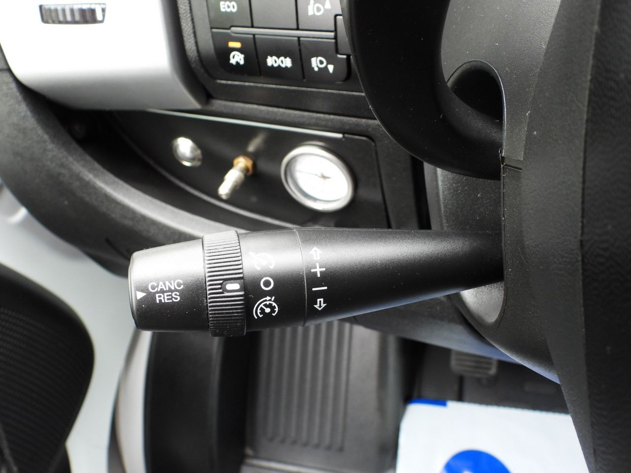 Varebil med presenning FIAT DUCATO TARPAULIN 9 PALLETS CRUISE CONTROL LED LIGHTS PNEUMATICS AIR CONDITIONING  180HP: billede 35 Varebil med presenning FIAT DUCATO TARPAULIN 9 PALLETS CRUISE CONTROL LED LIGHTS PNEUMATICS AIR CONDITIONING  180HP: billede 35