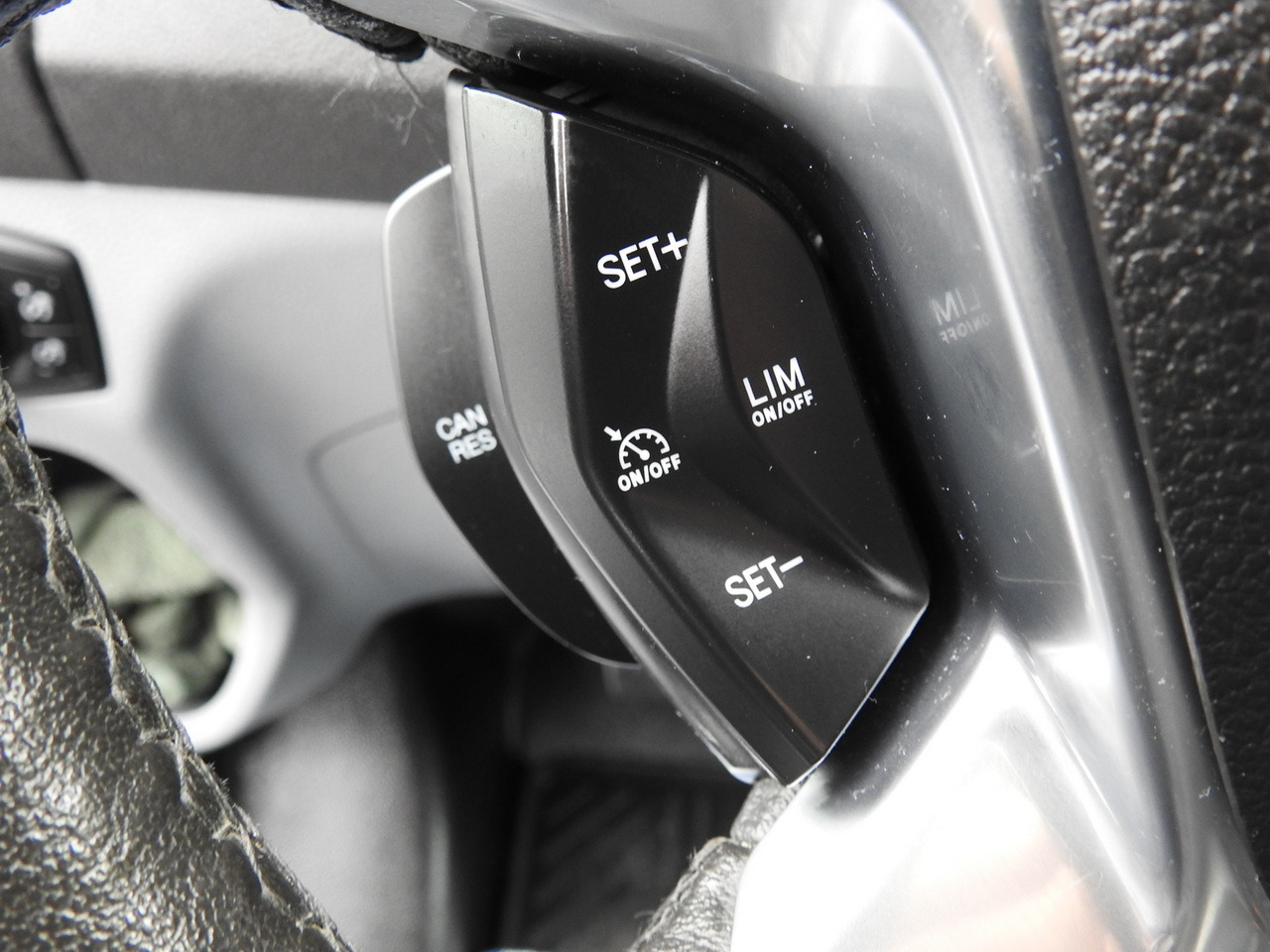 Kølebil FORD TRANSIT REFRIGERATOR VAN 0*C HEATING FUNCTION POWER SUPPLY 230V CRUISE CONTROL NAVIGATION AIR CONDITIONING LED LIGHTS  130HP: billede 41