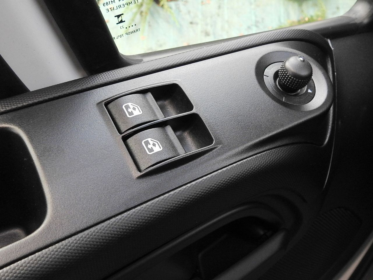 Ny Kølebil IVECO DAILY 35S16 NEW REGRIGERATOR BOX -10*C 8 PALLETS HEATING FUNCTION POWER SUPPLY 230V CRUISE CONTROL AIR CONDITIONING 160HP: billede 34
