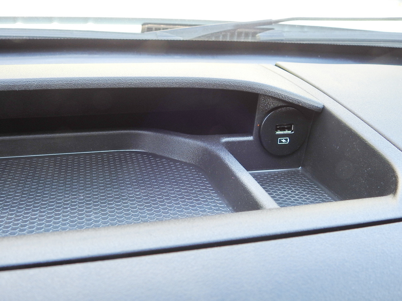 Kølebil IVECO DAILY 50C15  REGRIGERATOR BOX -5*C POWER SUPPLY 230V AIR CONDITIONING TWIN WHEELS  150HP: billede 36