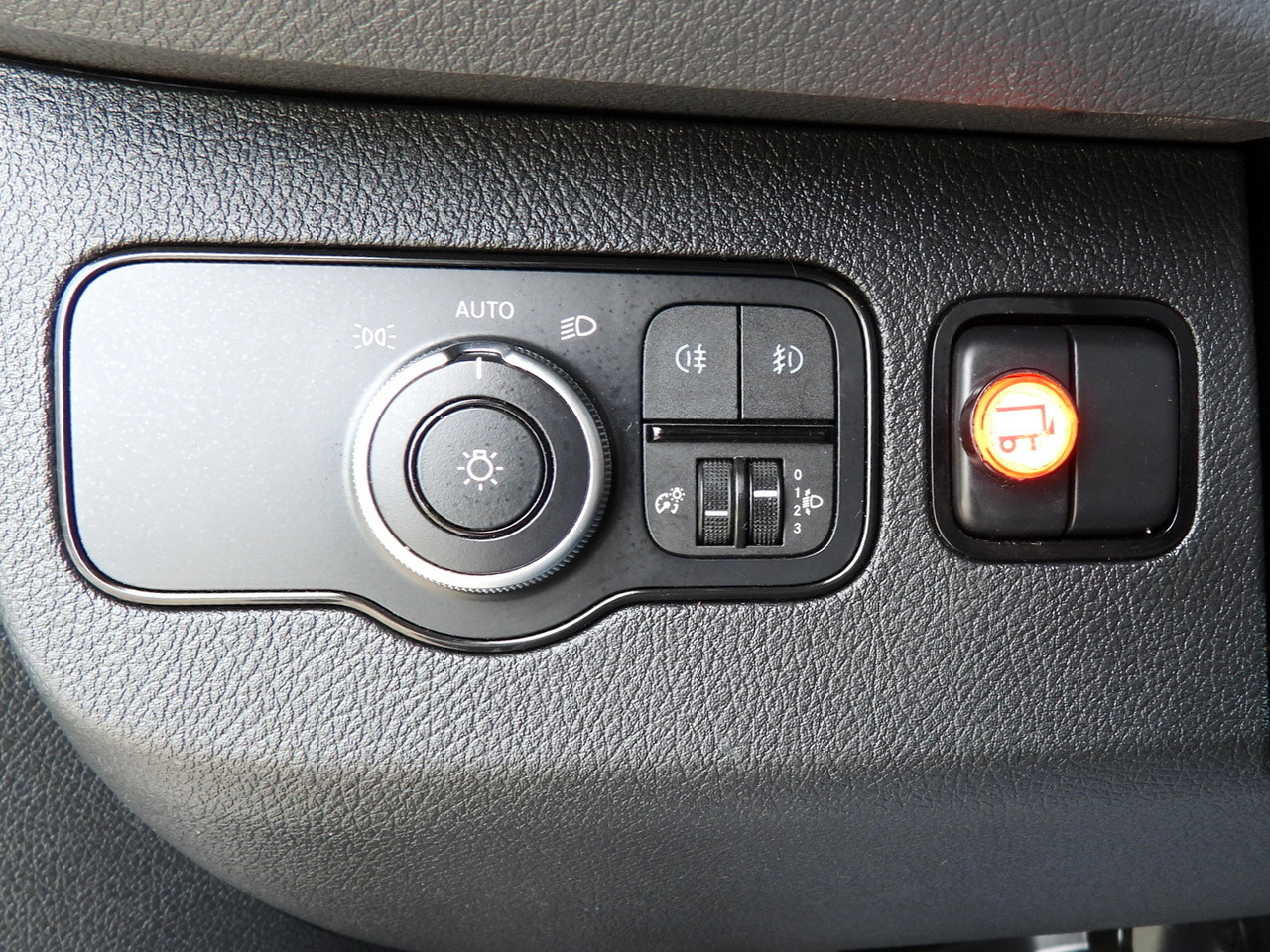 Kølebil MERCEDES SPRINTER 316 REGRIGERATOR BOX 0*C LIFT 8 PALLETS CRUISE CONTROL PNEUMATICS AIR CONDITIONING  160HP: billede 32 Kølebil MERCEDES SPRINTER 316 REGRIGERATOR BOX 0*C LIFT 8 PALLETS CRUISE CONTROL PNEUMATICS AIR CONDITIONING  160HP: billede 32