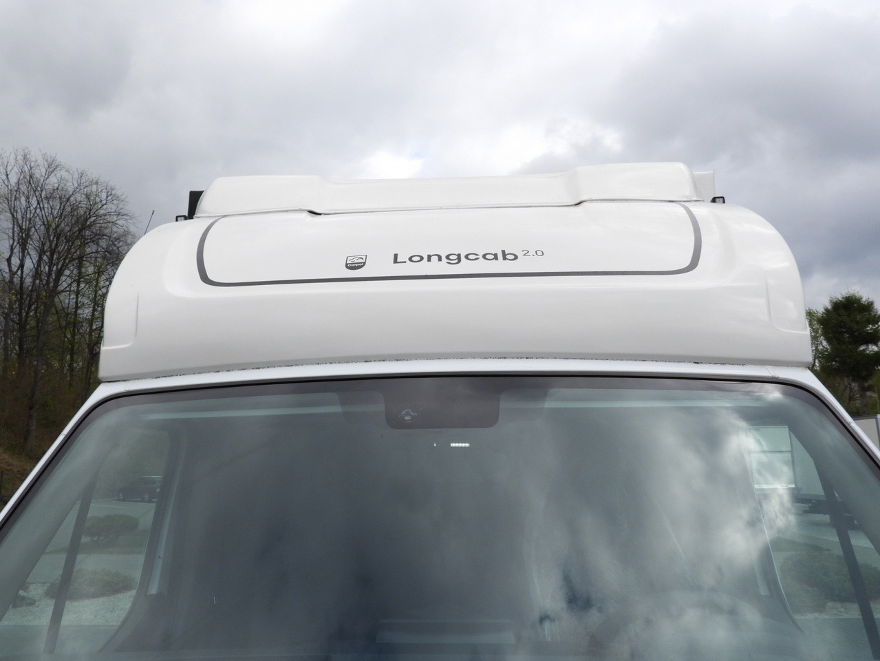 Varebil med presenning OPEL MOVANO TARPAULIN 10 PALLETS WEBASTO CRUISE CONTROL LED LIGHTS PNEUMATICS AIR CONDITIONING 165HP: billede 15 Varebil med presenning OPEL MOVANO TARPAULIN 10 PALLETS WEBASTO CRUISE CONTROL LED LIGHTS PNEUMATICS AIR CONDITIONING 165HP: billede 15