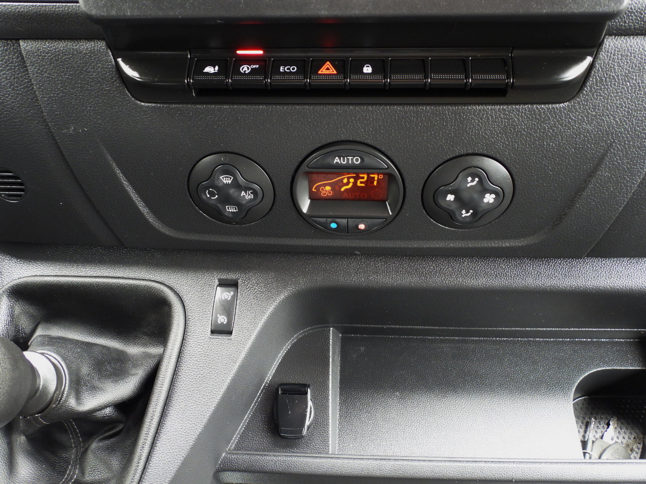 Varebil med presenning OPEL MOVANO TARPAULIN 10 PALLETS WEBASTO CRUISE CONTROL LED LIGHTS PNEUMATICS AIR CONDITIONING 165HP: billede 37 Varebil med presenning OPEL MOVANO TARPAULIN 10 PALLETS WEBASTO CRUISE CONTROL LED LIGHTS PNEUMATICS AIR CONDITIONING 165HP: billede 37