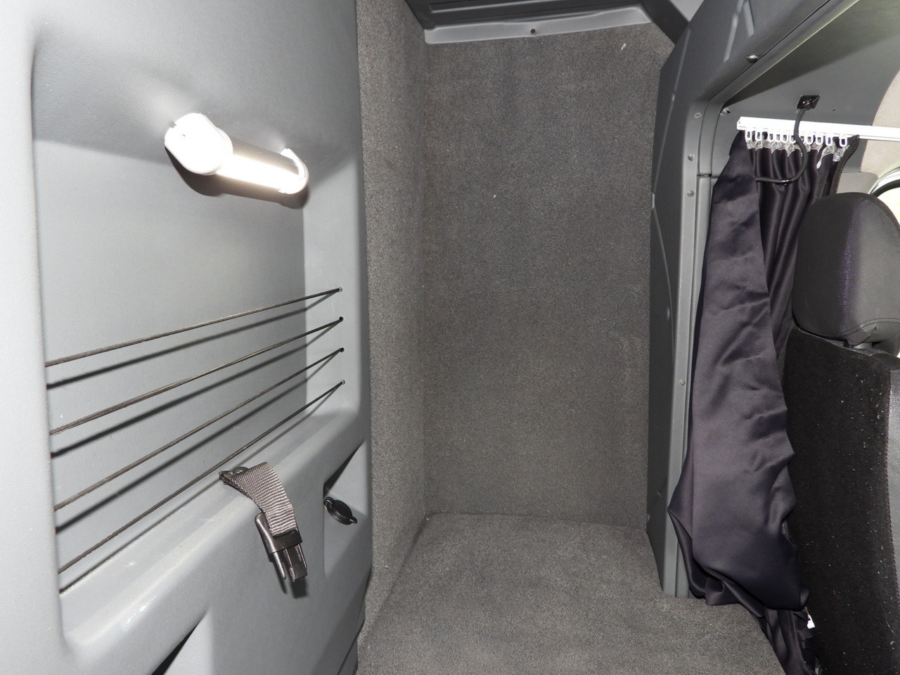 Varebil med presenning OPEL MOVANO TARPAULIN 10 PALLETS WEBASTO CRUISE CONTROL LED LIGHTS PNEUMATICS AIR CONDITIONING 165HP: billede 42 Varebil med presenning OPEL MOVANO TARPAULIN 10 PALLETS WEBASTO CRUISE CONTROL LED LIGHTS PNEUMATICS AIR CONDITIONING 165HP: billede 42