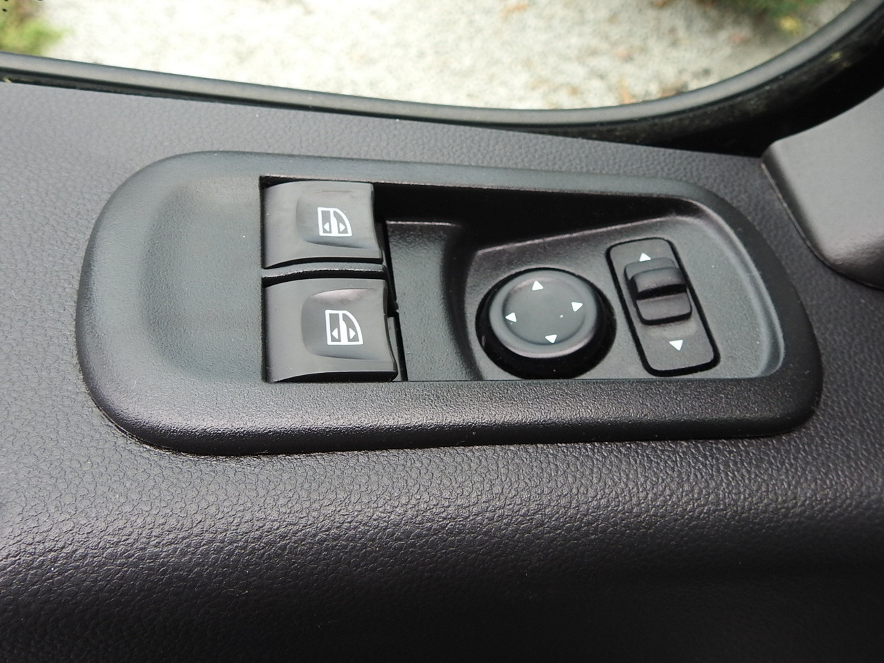 Varebil med presenning RENAULT MASTER TARPAULIN 10 PALLETS WEBASTO CRUISE CONTROL AIR CONDITIONING LED LIGHTS 165HP: billede 29 Varebil med presenning RENAULT MASTER TARPAULIN 10 PALLETS WEBASTO CRUISE CONTROL AIR CONDITIONING LED LIGHTS 165HP: billede 29