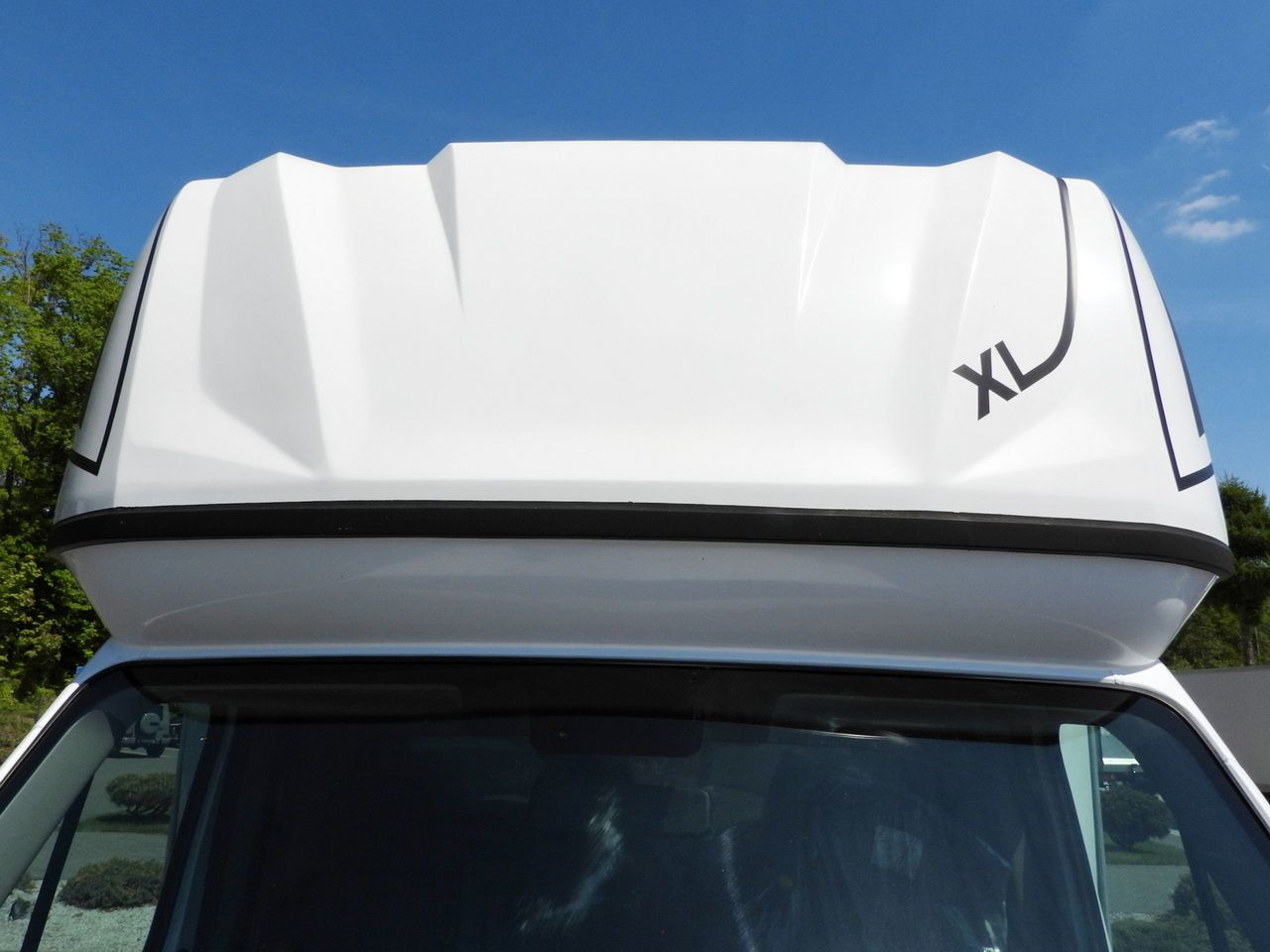 Varebil med presenning RENAULT MASTER TARPAULIN 10 PALLETS WEBASTO CRUISE CONTROL LED LIGHTS PNEUMATICS AIR CONDITIONING 165HP: billede 16 Varebil med presenning RENAULT MASTER TARPAULIN 10 PALLETS WEBASTO CRUISE CONTROL LED LIGHTS PNEUMATICS AIR CONDITIONING 165HP: billede 16