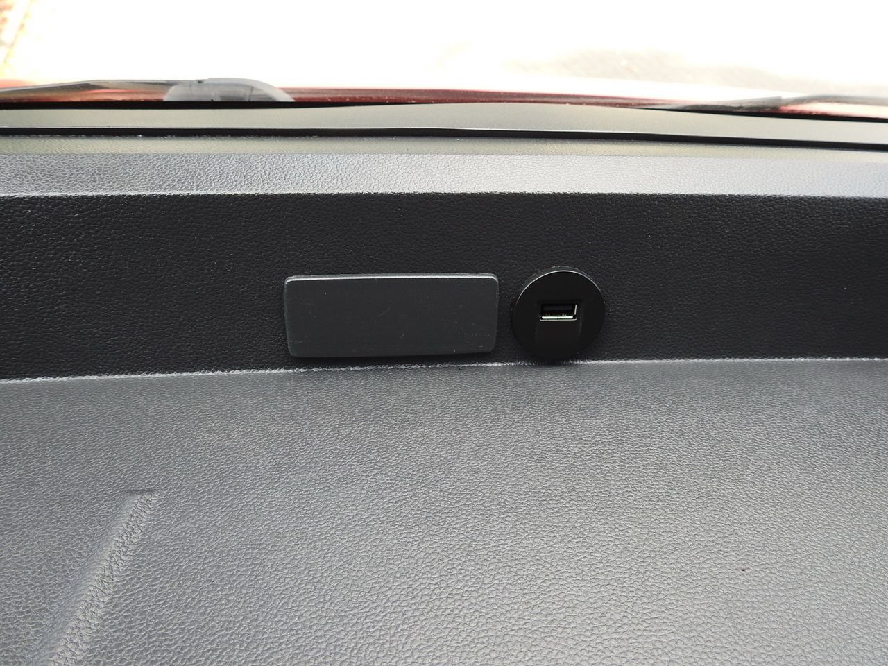 Varebil med presenning RENAULT MASTER TARPAULIN 10 PALLETS WEBASTO CRUISE CONTROL LED LIGHTS PNEUMATICS AIR CONDITIONING 165HP: billede 35 Varebil med presenning RENAULT MASTER TARPAULIN 10 PALLETS WEBASTO CRUISE CONTROL LED LIGHTS PNEUMATICS AIR CONDITIONING 165HP: billede 35