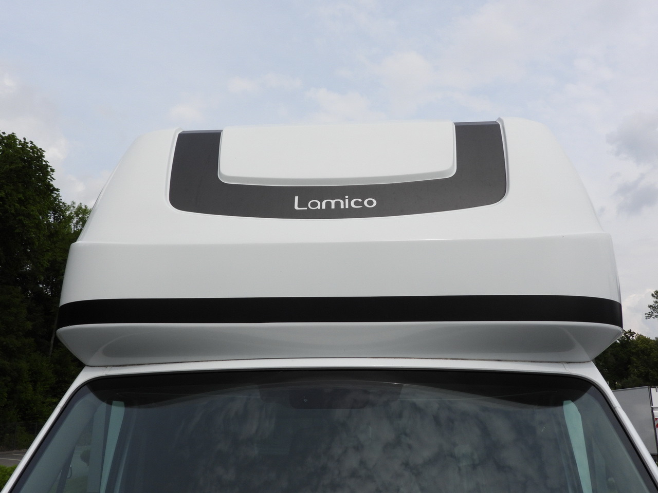 Varebil med presenning RENAULT MASTER TARPAULIN LIFT 9 PALLETS WEBASTO CRUISE CONTROL LED LIGHTS PNEUMATICS AIR CONDITIONING  165HP: billede 21 Varebil med presenning RENAULT MASTER TARPAULIN LIFT 9 PALLETS WEBASTO CRUISE CONTROL LED LIGHTS PNEUMATICS AIR CONDITIONING  165HP: billede 21