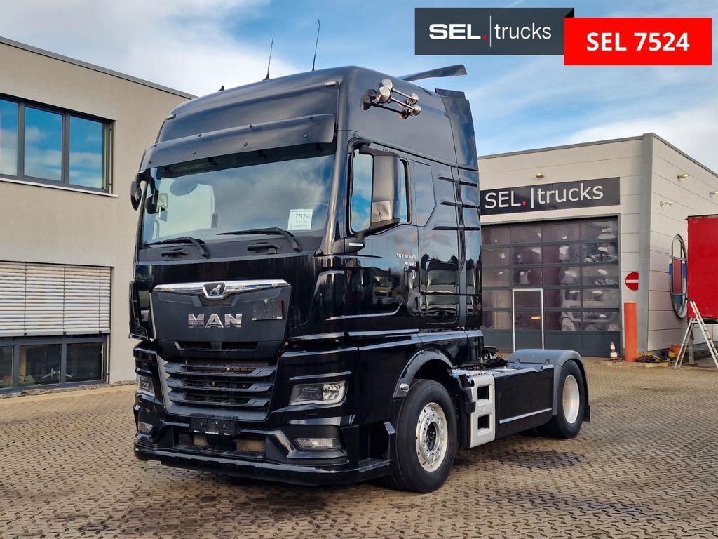 MAN ZF Intarder / Alu-Felgen / D38 MAN TGX 18.540 ZF Intarder / Alu-Felgen / D38 - Trækker: billede 1 MAN ZF Intarder / Alu-Felgen / D38 MAN TGX 18.540 ZF Intarder / Alu-Felgen / D38 - Trækker: billede 1