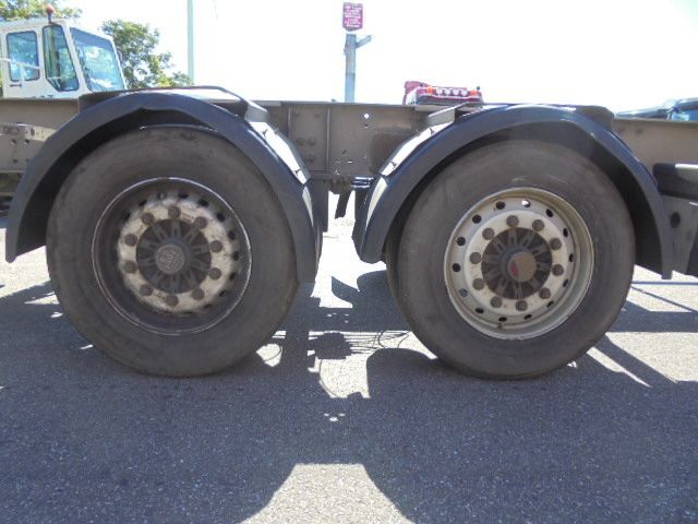 FREJAT DEC 18 WB - Containerbil/ Veksellad påhængsvogn: billede 5 FREJAT DEC 18 WB - Containerbil/ Veksellad påhængsvogn: billede 5