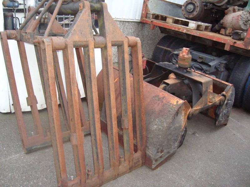 Hiab ALLTYPE YEARS AND PRICES HIAB PALFINGER HMF ATLAS KENNIS - Lastbilkran: billede 5 Hiab ALLTYPE YEARS AND PRICES HIAB PALFINGER HMF ATLAS KENNIS - Lastbilkran: billede 5