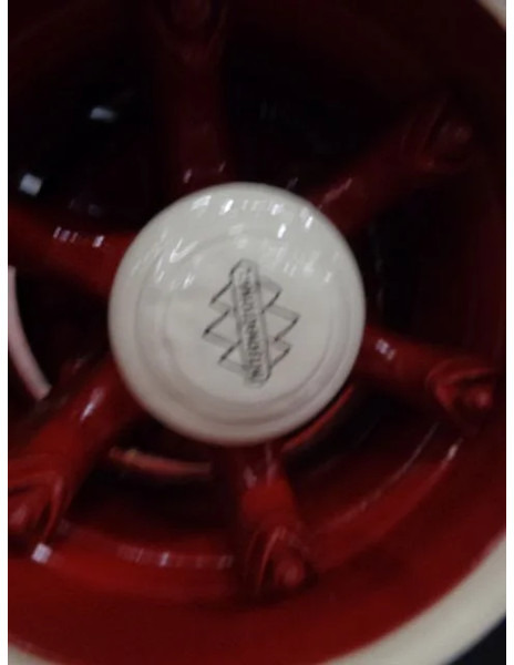 Lastbil chassis International D 30 4 TONNER: billede 12