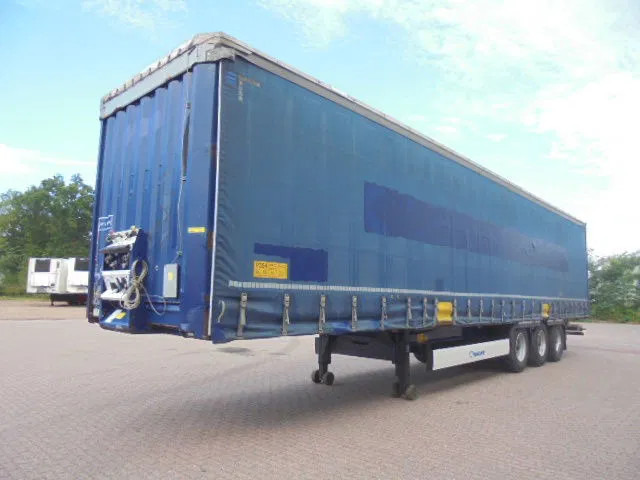 Krone SD NL KENTEKEN BPW TROMMEL ASSEN 35 IN STOCK BLACK FRYDAY SELL - Gardintrailer: billede 1 Krone SD NL KENTEKEN BPW TROMMEL ASSEN 35 IN STOCK BLACK FRYDAY SELL - Gardintrailer: billede 1