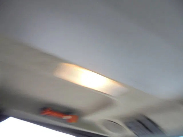 Biltransportør lastbil Mercedes-Benz Actros 2336 LL 6X2 EUR 6: billede 13