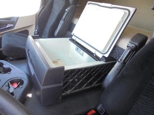 Biltransportør lastbil Mercedes-Benz Actros 2340 LL: billede 11