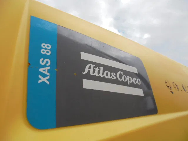 Tanksættevogn Saitek BULKTRAILER: billede 6