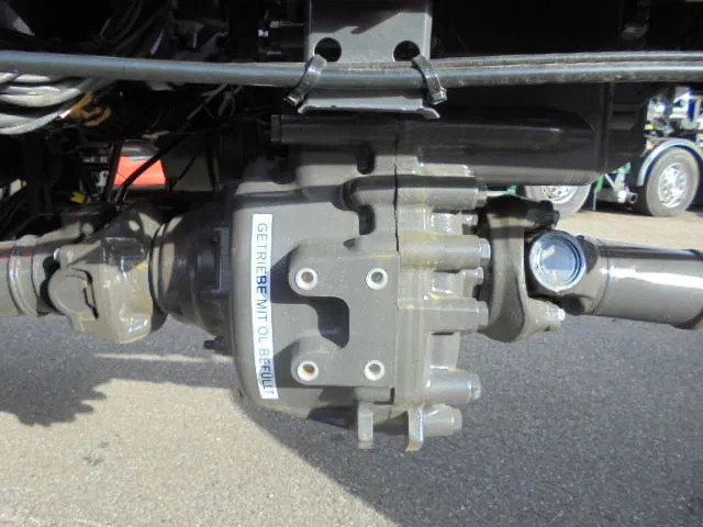 Leje en Scania P450 XT 4X4 NIEUW-DEMO Scania P450 XT 4X4 NIEUW-DEMO: billede 14 Leje en Scania P450 XT 4X4 NIEUW-DEMO Scania P450 XT 4X4 NIEUW-DEMO: billede 14