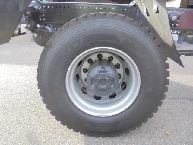 Leje en Scania P450 XT 4X4 NIEUW-DEMO Scania P450 XT 4X4 NIEUW-DEMO: billede 13 Leje en Scania P450 XT 4X4 NIEUW-DEMO Scania P450 XT 4X4 NIEUW-DEMO: billede 13