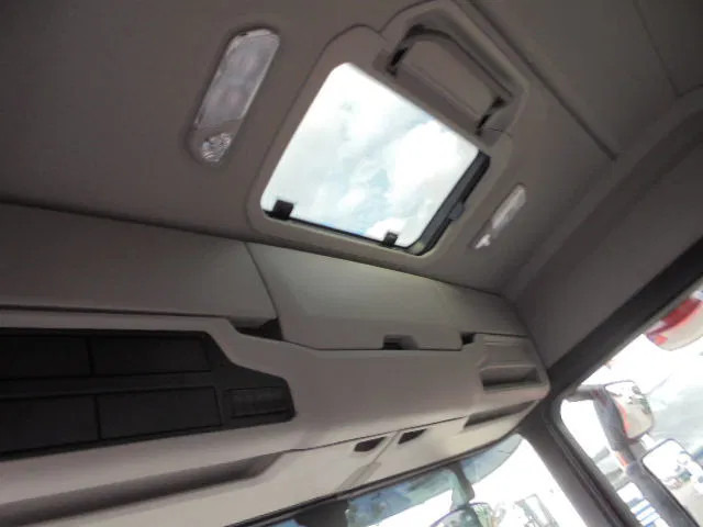 Leje en Scania P450 XT 4X4 NIEUW-DEMO Scania P450 XT 4X4 NIEUW-DEMO: billede 11 Leje en Scania P450 XT 4X4 NIEUW-DEMO Scania P450 XT 4X4 NIEUW-DEMO: billede 11