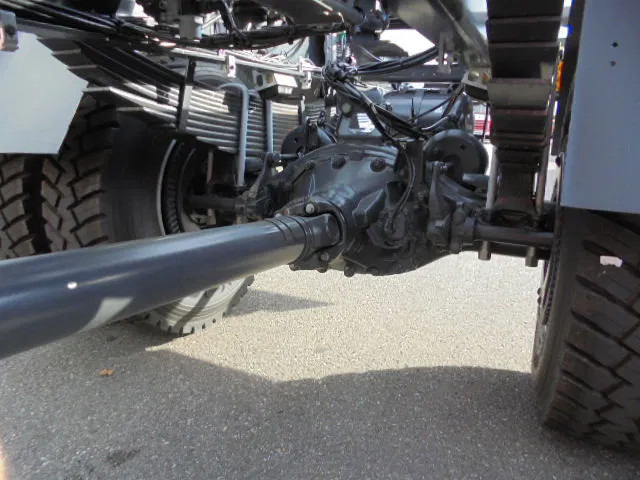 Leje en Scania P450 XT 4X4 NIEUW-DEMO Scania P450 XT 4X4 NIEUW-DEMO: billede 15 Leje en Scania P450 XT 4X4 NIEUW-DEMO Scania P450 XT 4X4 NIEUW-DEMO: billede 15