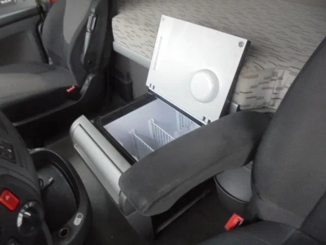 Trækker DAF XF 440 RTI COMPRESSOR NL TRUCK APK 05-26: billede 9 Trækker DAF XF 440 RTI COMPRESSOR NL TRUCK APK 05-26: billede 9