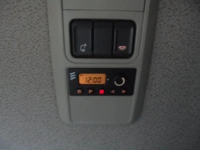 Trækker DAF XF 440 RTI COMPRESSOR NL TRUCK APK 05-26: billede 11 Trækker DAF XF 440 RTI COMPRESSOR NL TRUCK APK 05-26: billede 11