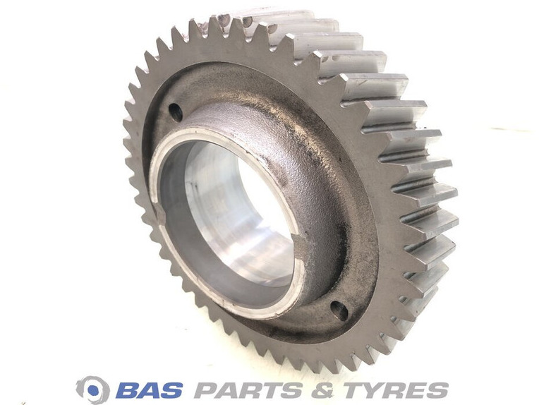 DAF Achteruitrijtandwiel DAF 1904846 - Gearkasse for Lastbil: billede 2 DAF Achteruitrijtandwiel DAF 1904846 - Gearkasse for Lastbil: billede 2