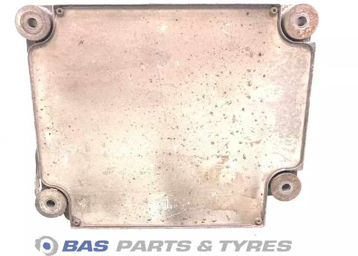 DAF Motormanagement ECU DAF 1664539 - Kontrol blok for Lastbil: billede 2 DAF Motormanagement ECU DAF 1664539 - Kontrol blok for Lastbil: billede 2