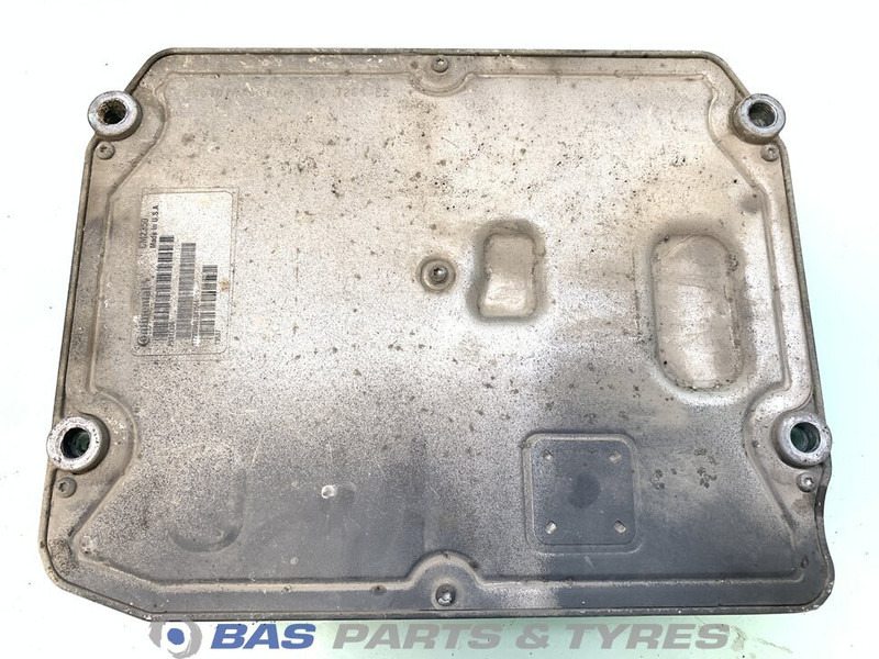 DAF Motormanagement ECU DAF 1707367 - Kontrol blok for Lastbil: billede 2 DAF Motormanagement ECU DAF 1707367 - Kontrol blok for Lastbil: billede 2