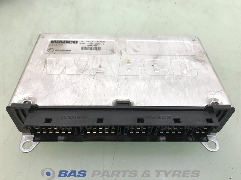 DAF - Kabel/ Ledning for Lastbil: billede 1 DAF - Kabel/ Ledning for Lastbil: billede 1