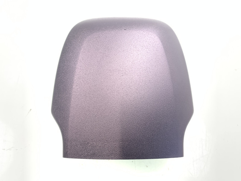 DAF - Kabel/ Ledning for Lastbil: billede 2 DAF - Kabel/ Ledning for Lastbil: billede 2