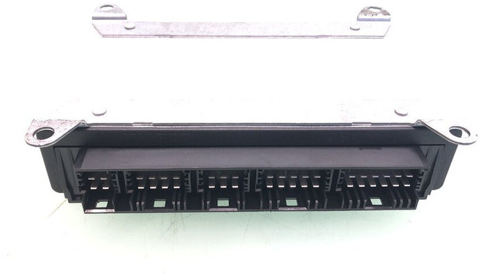 DAF - Kabel/ Ledning for Lastbil: billede 3 DAF - Kabel/ Ledning for Lastbil: billede 3
