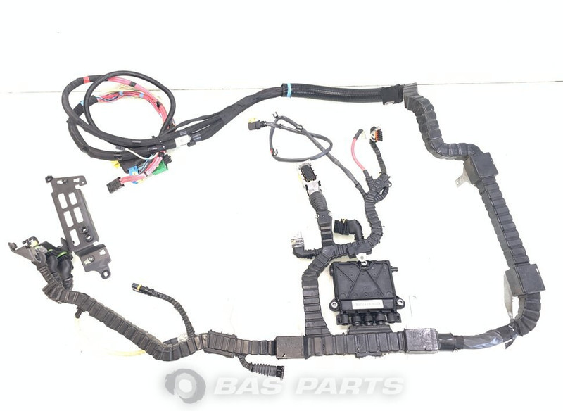 DAF - Kabel/ Ledning for Lastbil: billede 1 DAF - Kabel/ Ledning for Lastbil: billede 1