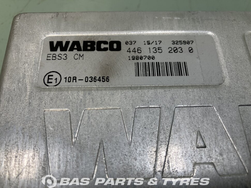 DAF - Kabel/ Ledning for Lastbil: billede 2 DAF - Kabel/ Ledning for Lastbil: billede 2