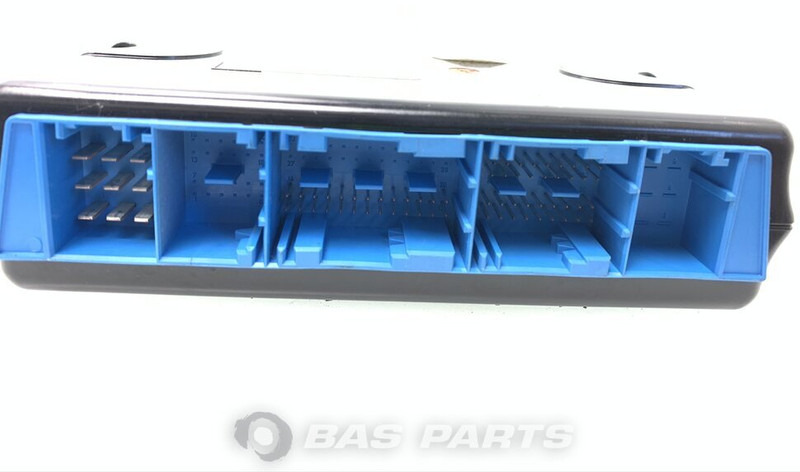 DAF - Kabel/ Ledning for Lastbil: billede 3 DAF - Kabel/ Ledning for Lastbil: billede 3