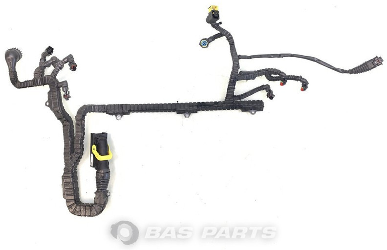 DAF - Kabel/ Ledning for Lastbil: billede 1 DAF - Kabel/ Ledning for Lastbil: billede 1
