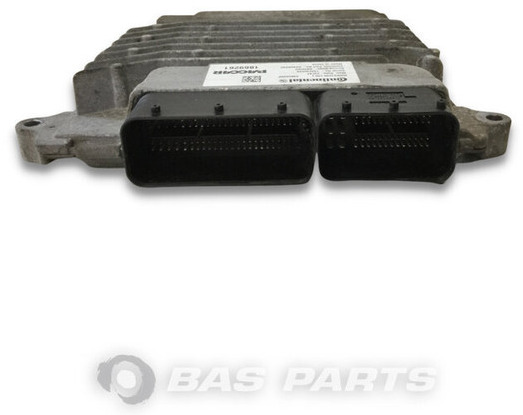 DAF - Kabel/ Ledning for Lastbil: billede 2 DAF - Kabel/ Ledning for Lastbil: billede 2