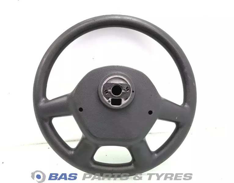 DAF Stuurwiel DAF 1697014 - Rat for Lastbil: billede 2 DAF Stuurwiel DAF 1697014 - Rat for Lastbil: billede 2