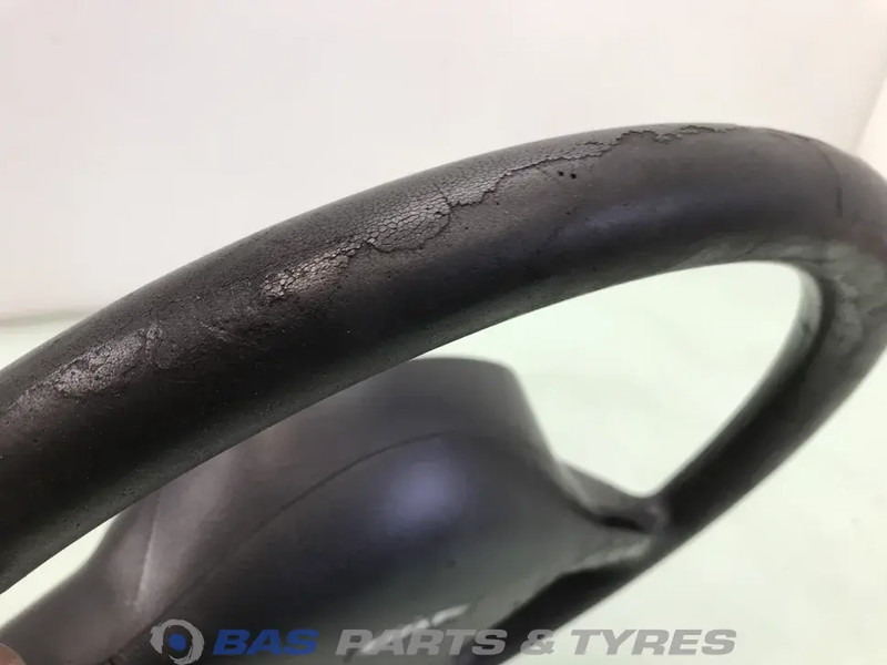 DAF Stuurwiel DAF 1697014 - Rat for Lastbil: billede 3 DAF Stuurwiel DAF 1697014 - Rat for Lastbil: billede 3