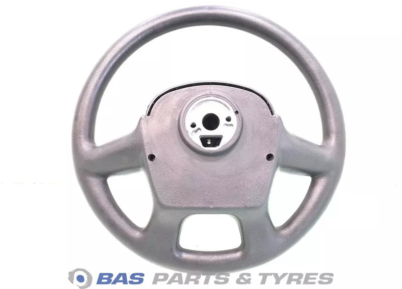 DAF Stuurwiel DAF 2020866 - Rat for Lastbil: billede 2 DAF Stuurwiel DAF 2020866 - Rat for Lastbil: billede 2