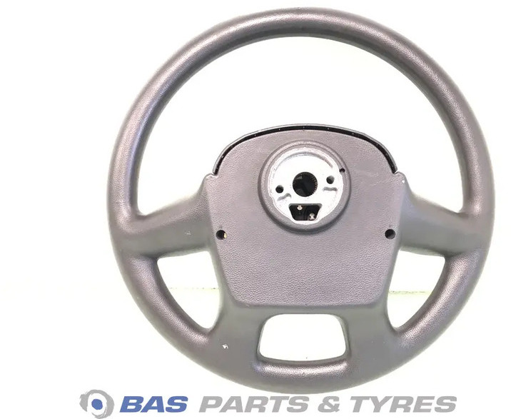 DAF Stuurwiel DAF 2020866 - Rat for Lastbil: billede 2 DAF Stuurwiel DAF 2020866 - Rat for Lastbil: billede 2