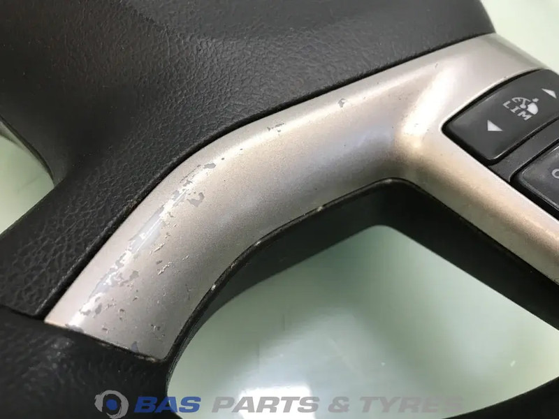 DAF Stuurwiel DAF 2020866 - Rat for Lastbil: billede 4 DAF Stuurwiel DAF 2020866 - Rat for Lastbil: billede 4