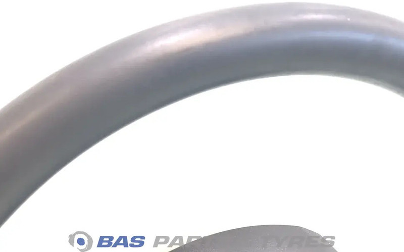 DAF Stuurwiel DAF 2020866 - Rat for Lastbil: billede 3 DAF Stuurwiel DAF 2020866 - Rat for Lastbil: billede 3