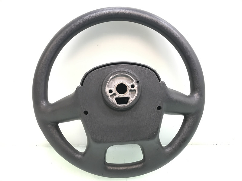 DAF Stuurwiel DAF 2020866 - Rat for Lastbil: billede 2 DAF Stuurwiel DAF 2020866 - Rat for Lastbil: billede 2