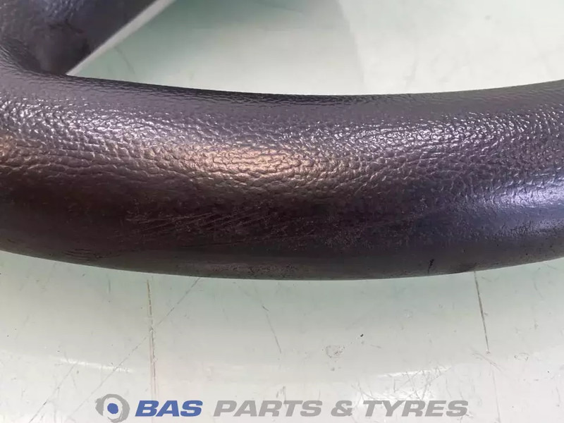 DAF Stuurwiel DAF 2020866 - Rat for Lastbil: billede 4 DAF Stuurwiel DAF 2020866 - Rat for Lastbil: billede 4