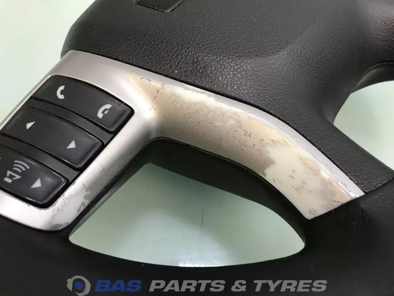 DAF Stuurwiel DAF 2020866 - Rat for Lastbil: billede 5 DAF Stuurwiel DAF 2020866 - Rat for Lastbil: billede 5